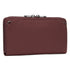 Pacsafe RFIDsafe Continental Wallet (SA)